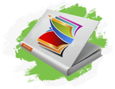 Flipbooks